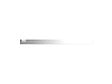 GRUPOALVIC - Plinthe pour cuisine Veran - H15xL240cm - Blanc - vignette
