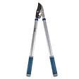 JARDIBEST - Coupe-branche - Acier - vignette