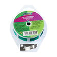 JARDIBEST - Lien en bobine - Plastique - 100m - vignette