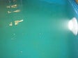 UBBINK PIS - Kit éclairage piscine - 350 LED - Blanc chaud - vignette