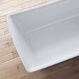SPALINA - Baignoire Ilot Kira 170 blanche 170 x75 x63 cm, by SPALINA - vignette