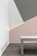 ORAC DECOR - W108F Flexible ZIGZAG - Panneau Revêtement Mural Décoratif 3d - Orac Decor - vignette