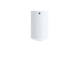 THERMOR - Chauffe-eau électrique blindé compact Thermor - Vertical - Mural - 200L - 2200W - Blanc - vignette