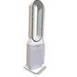 NIKLAS - Ventilateur sans pales à Télécommande 50W Programmable avec Minuterie - Rafraichisseur d'air 3 Vitesses Design Blanc NIKLAS - vignette