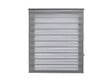 PURLINE - Store enrouleur Polyester Translucide Multicolore - vignette