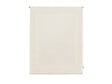 PURLINE - Store enrouleur Polyester Opaque Multicolore - vignette