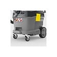 KARCHER PRO - Aspirateur eau et poussières  NT 30/1 Tact L KARCHER 1.148-201.0 - vignette