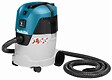 MAKITA - Aspirateur MAKITA VC2512L - 25L - 1000W - 210mbar - vignette