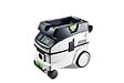 FESTOOL - Aspirateur CLEANTEC CTL 26 EI -  - 577898 - vignette