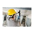 BOSCH - Perforateur Bosch Gbh 2-28 F Professional Sds-plus 880w - vignette