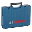 BOSCH - Perforateur Bosch Gbh 4-32 Dfr Professional Sds-plus 900w - vignette