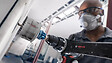 BOSCH - Scie trépan Pro Bim PC plus multimatériau en acier rapide 27mm - BOSCH - 2608594373 - vignette