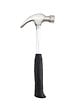 HANGER - Marteau de charpentier arrache-clous 335mm - HANGER - 110670 - vignette