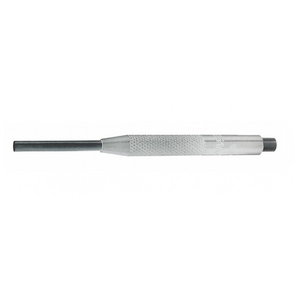 FACOM - FACOM - Chasse-goupilles precision 5,9mm - 251A6 - large