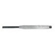 FACOM - FACOM - Chasse-goupilles precision 5,9mm - 251A6 - vignette