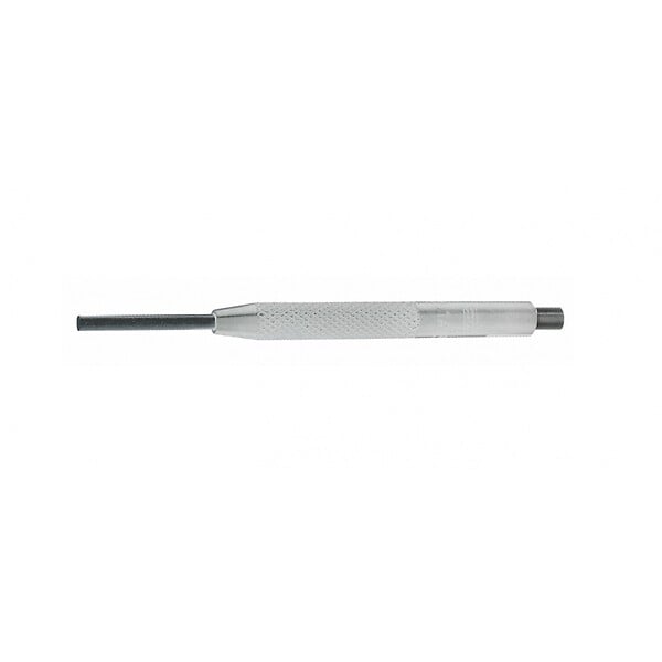 FACOM - FACOM - Chasse-goupilles precision 4,9mm - 251A5 - large