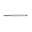 FACOM - FACOM - Chasse-goupilles precision 4,9mm - 251A5 - vignette