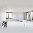 BOSCH - Laser points BOSCH 0601066B01 - GCL25 Professional + Trépied BT150 - vignette