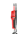 HANGER - Testeur de tension TT 15B - HANGER - 180002 - vignette