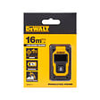DEWALT - Télémètre laser de poche 16m DEWALT DW055PL-XJ - vignette