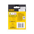 DEWALT - Télémètre laser de poche 16m DEWALT DW055PL-XJ - vignette