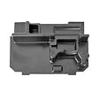 MAKITA - Perceuse visseuse MAKITA DDF484RTJ 18 V Li-Ion (2x5.0Ah) Ø 13 mm + chargeur rapide - vignette