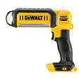 DEWALT - Kit 6 outils DEWALT DCK623P3-QW XR 18V 5Ah Li-Ion - vignette