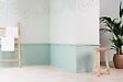ORAC DECOR - SX165 Plinthe Orac Decor - 7x1x200cm (h x p x L) - plinthe décorative polymère A l'unité - vignette