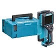 MAKITA - Scanner mural MAKITA DWD181ZJ 18V (vendu sans batterie) - vignette