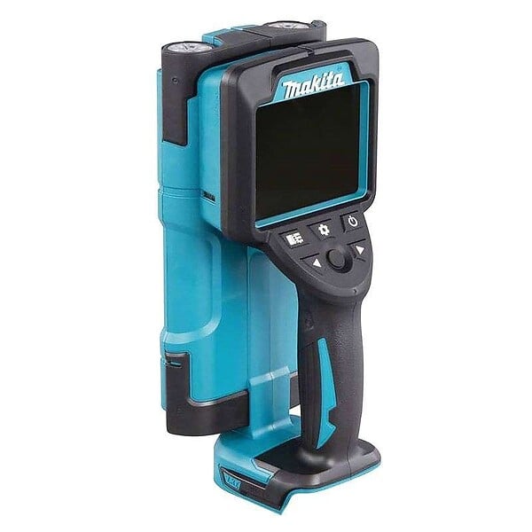 MAKITA - Scanner mural MAKITA DWD181ZJ 18V (vendu sans batterie) - large
