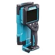 MAKITA - Scanner mural MAKITA DWD181ZJ 18V (vendu sans batterie) - vignette
