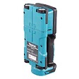 MAKITA - Scanner mural MAKITA DWD181ZJ 18V (vendu sans batterie) - vignette