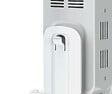 SUPRA - radiateur bain d'huile 1500w - orso1500 - vignette