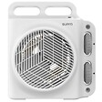SUPRA - Soufflant à thermostat mécanique SOUFFLEO 2 - jusqu'à 20 m² traités - vignette