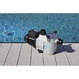 KRIPSOL - pompe de filtration 21,9m3/h mono - ks150m - vignette