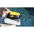 DOLPHIN - Robot de piscine électrique E40i - Dolphin - vignette