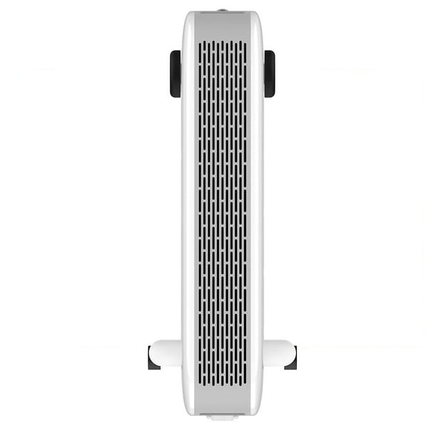 SUPRA - radiateur chaleur douce 1500w - CERAMINO1522 - large