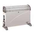 KEMPER - radiateur convecteur avec minuteur 2000w - 048509 - vignette