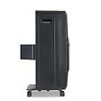TAURUS - radiateur convecteur 4200w - TROPICANOGASCOMPACT - vignette