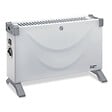 KEMPER - radiateur convecteur 2000w - 048551 - vignette