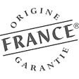 GODIN - poêle à bois 7kw noir - 411108anth - vignette