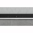 SIEMENS - hotte décorative îlot 90 cm 867m3/h inox - lf98bip50 - vignette