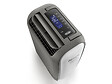 DELONGHI - déshumidificateur 7.5l/j 45m² - dns80 - vignette