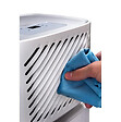 EWT - déshumidificateur 12l/j 30m² - duocube - vignette