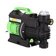 RIBIMEX - Pompe à eau de surface groupe Jet automatique 850 watts avec filtre - vignette