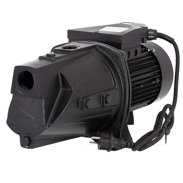 RIBILAND - Pompe à eau 1800w auto-amorçante Ribiland - large