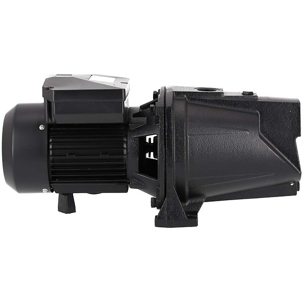 RIBILAND - Pompe à eau 1800w auto-amorçante Ribiland - large