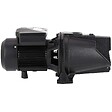 RIBILAND - Pompe à eau 1800w auto-amorçante Ribiland - vignette