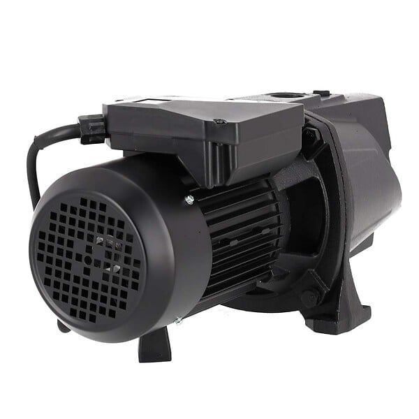RIBILAND - Pompe à eau 1800w auto-amorçante Ribiland - large