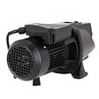 RIBILAND - Pompe à eau 1800w auto-amorçante Ribiland - vignette